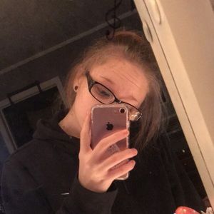 Meet your Posher, Atlantis